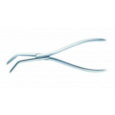 MOP-AG001