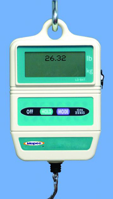 MOP-BB014