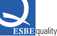 ESBE Quality